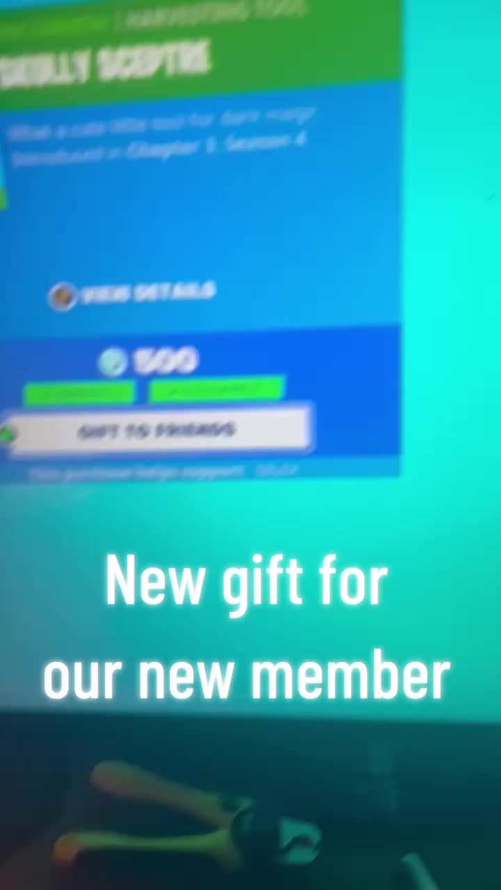 @Richie 1977