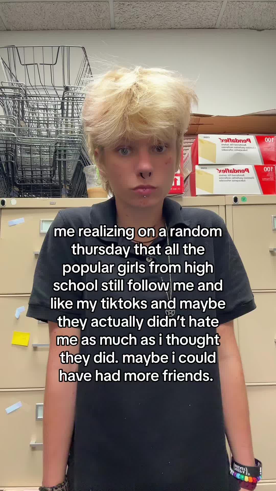 @anakin