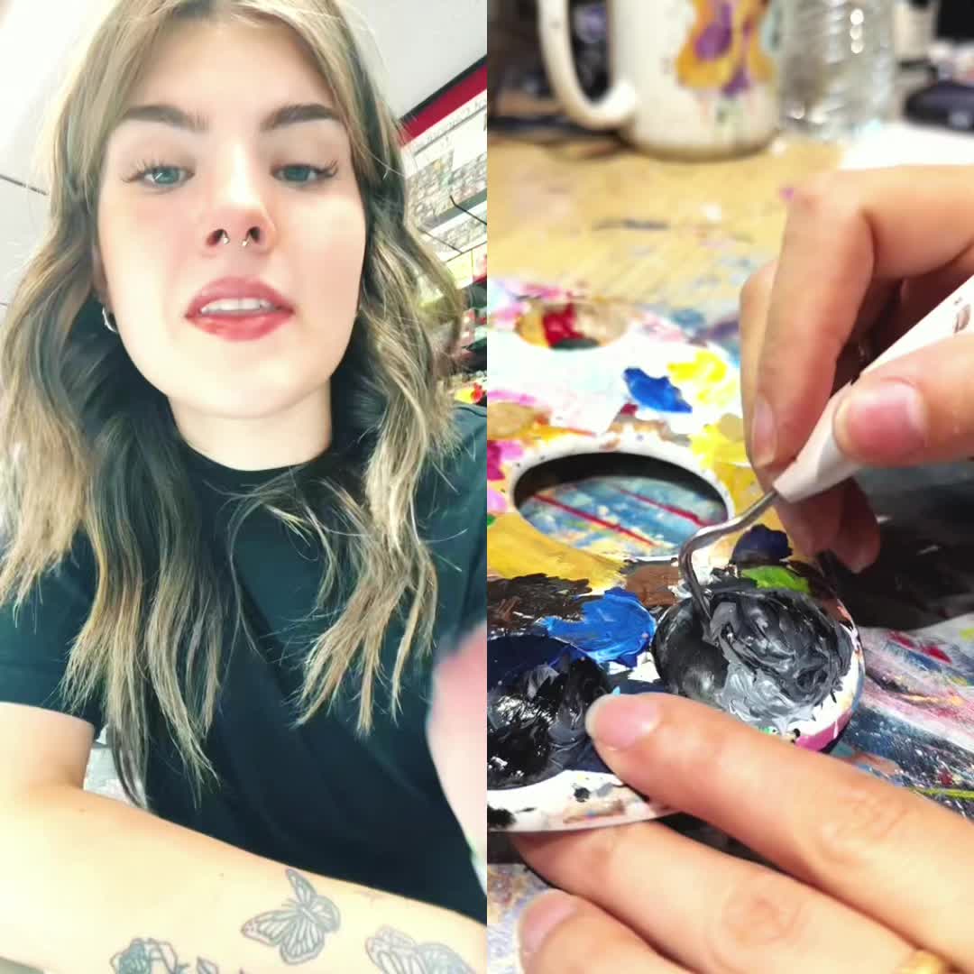 @bjdf