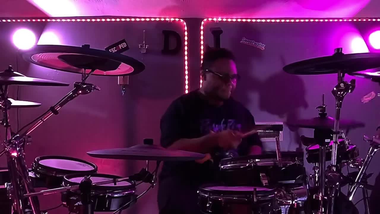 @dj_the_drummer