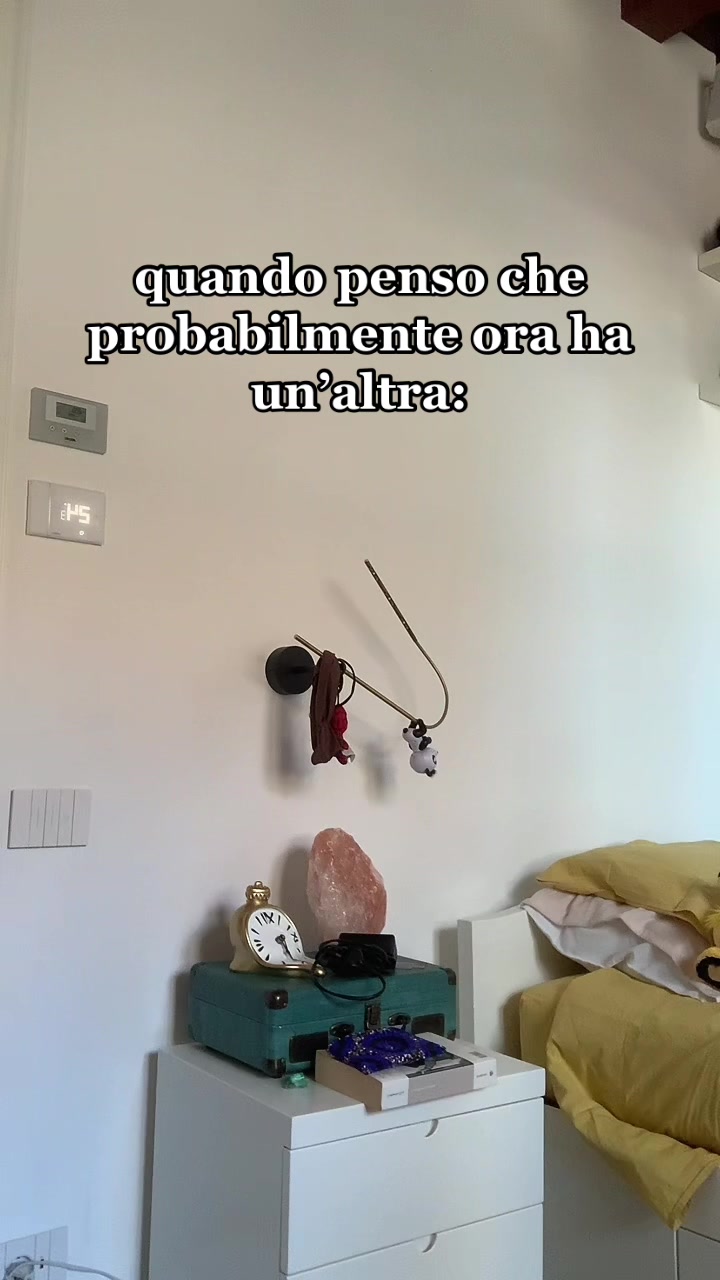 @meri