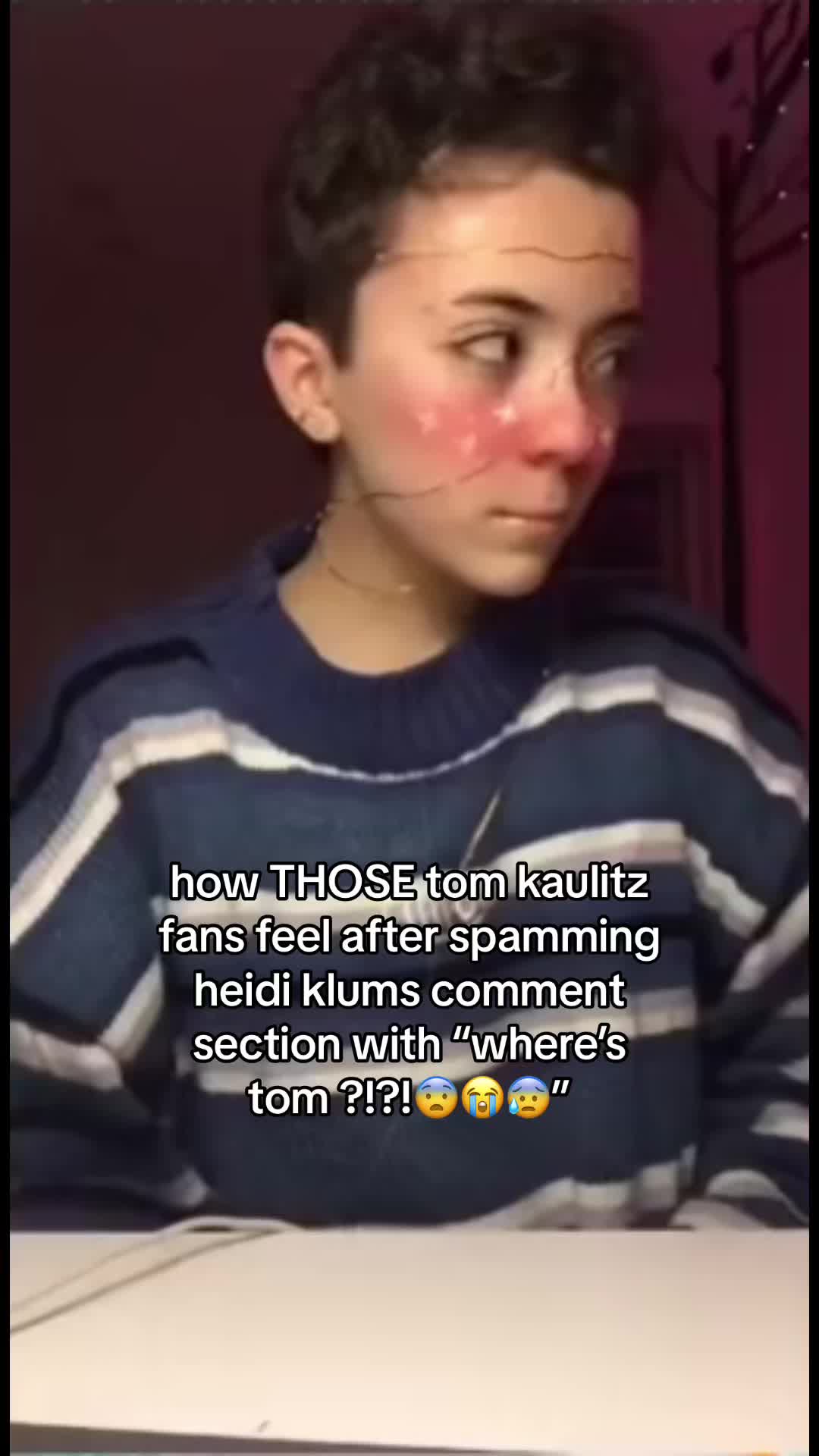 @lily
