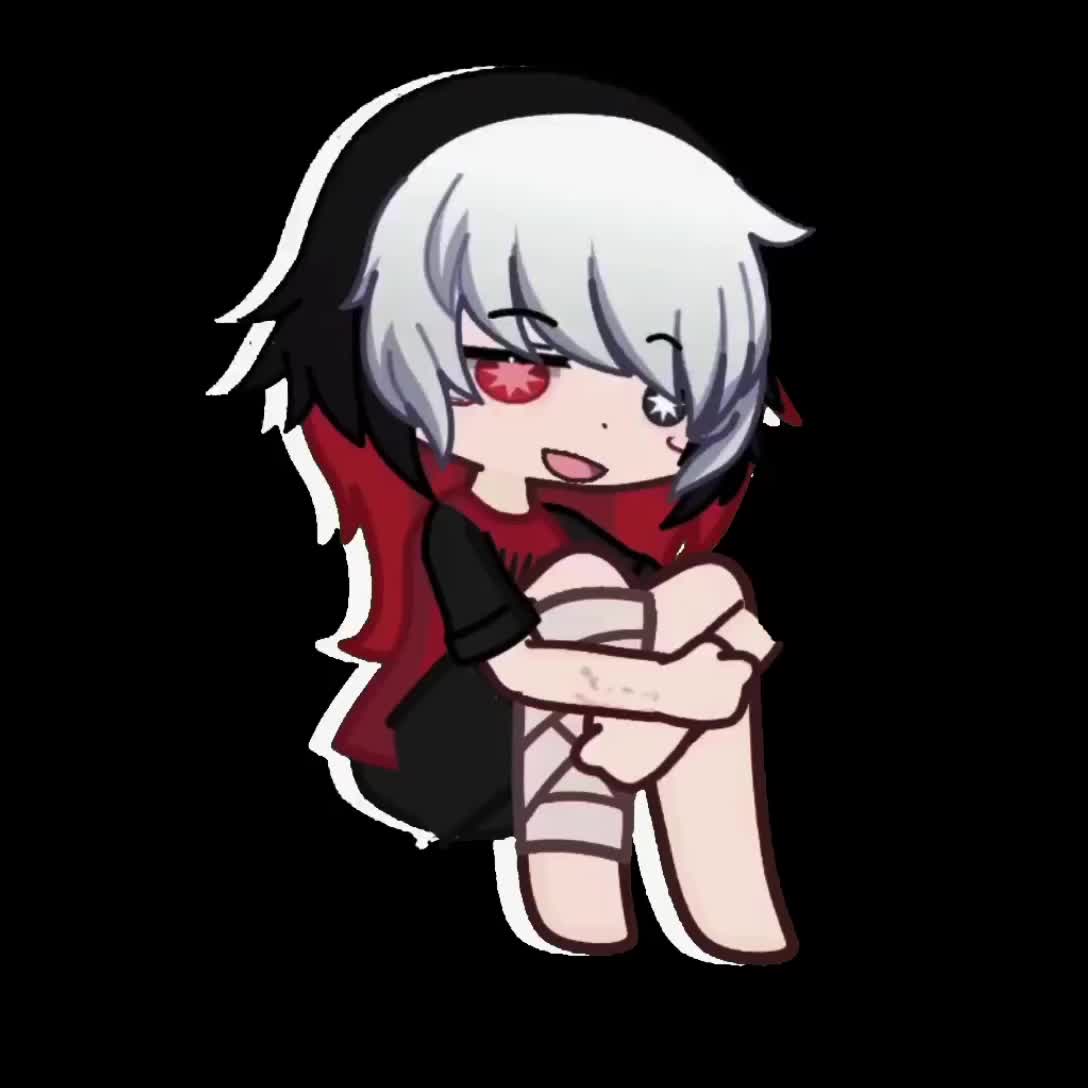 @🍭Гликерия🍭