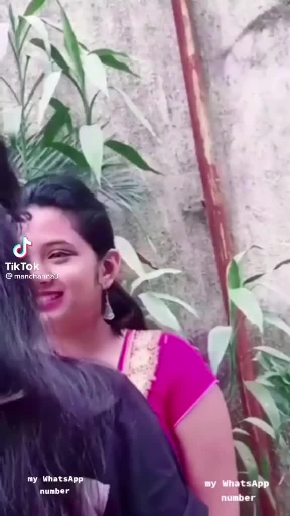 @Asif khan jakhrani