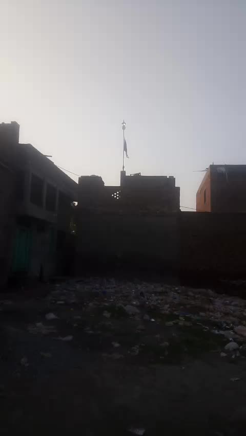@Ali Zain 121472