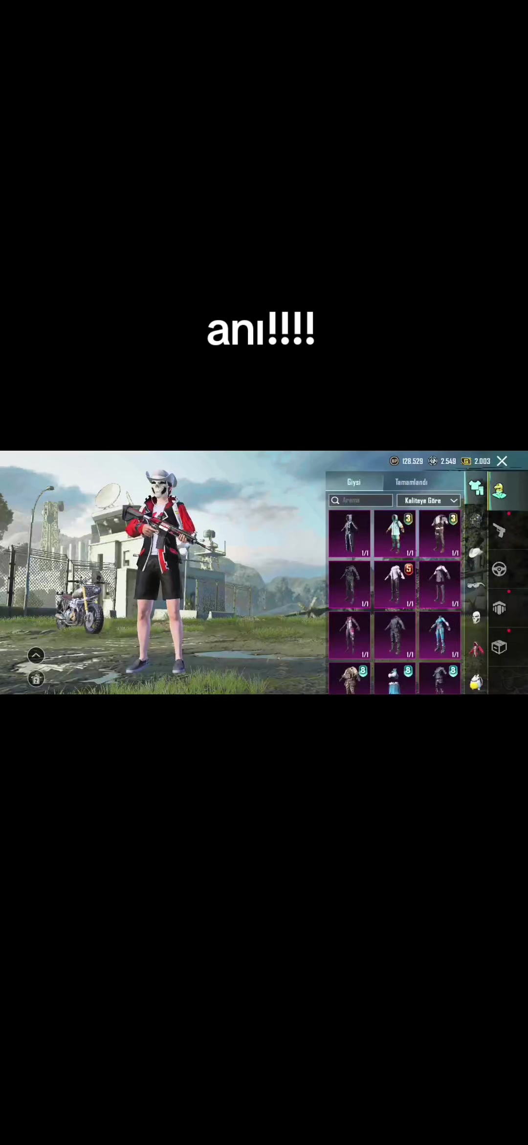 @olympus_120fps