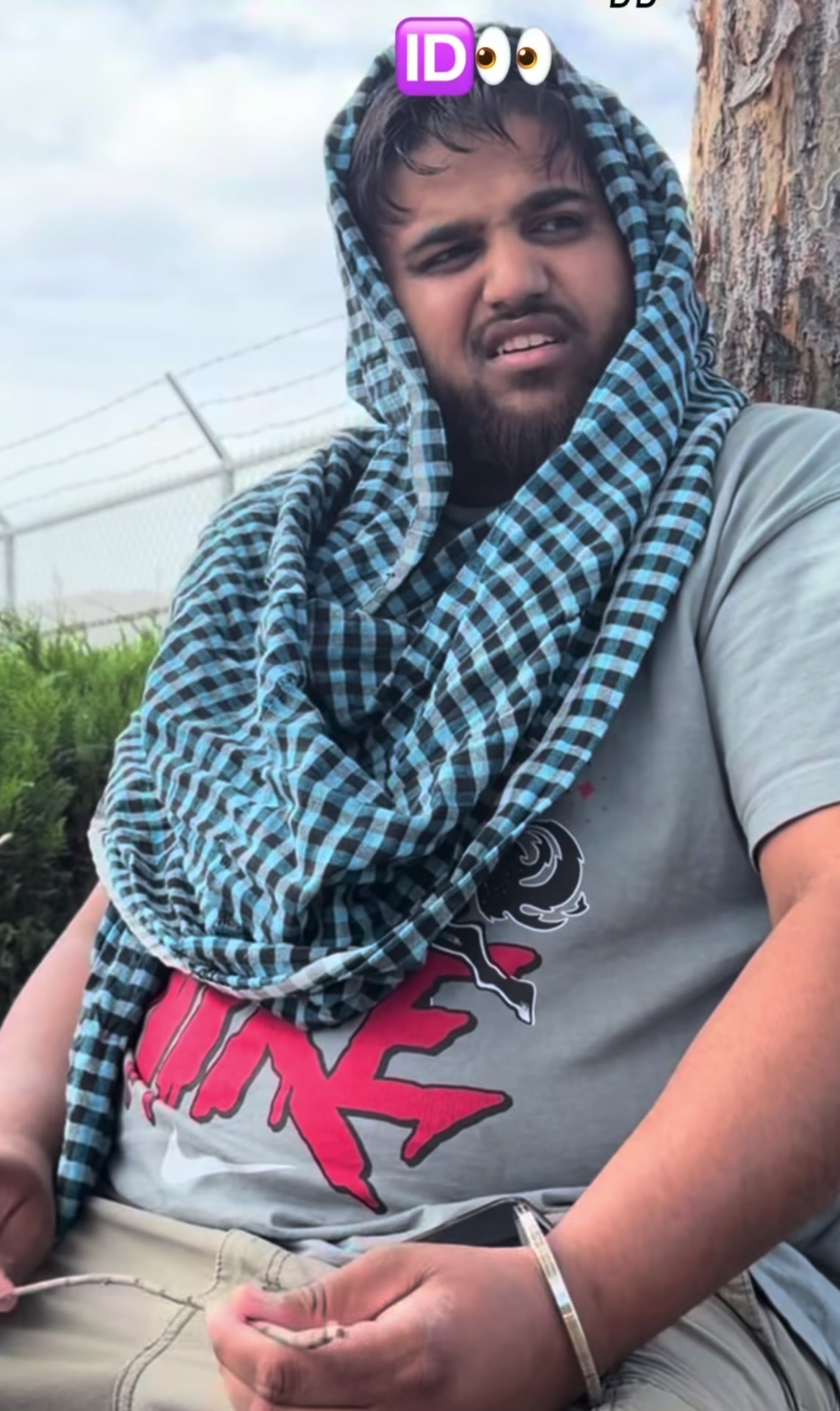 @Punjabi_Mehkman