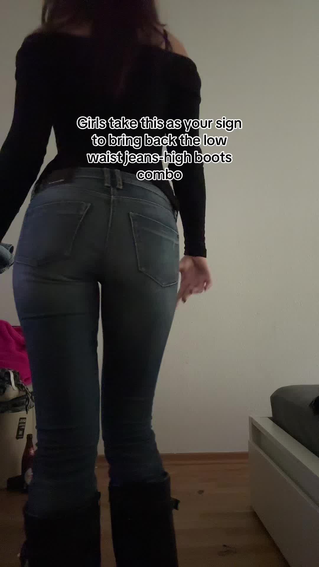 @claudia rossi