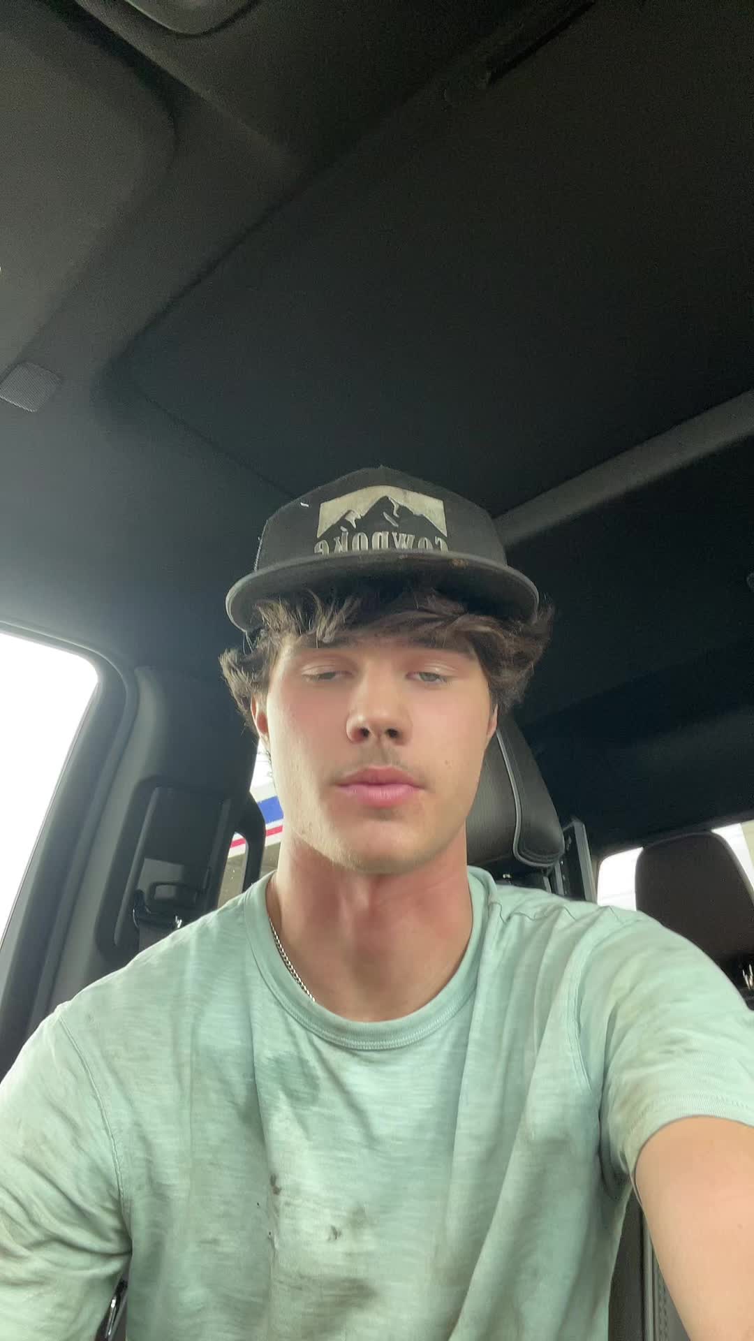 @austinpopwell