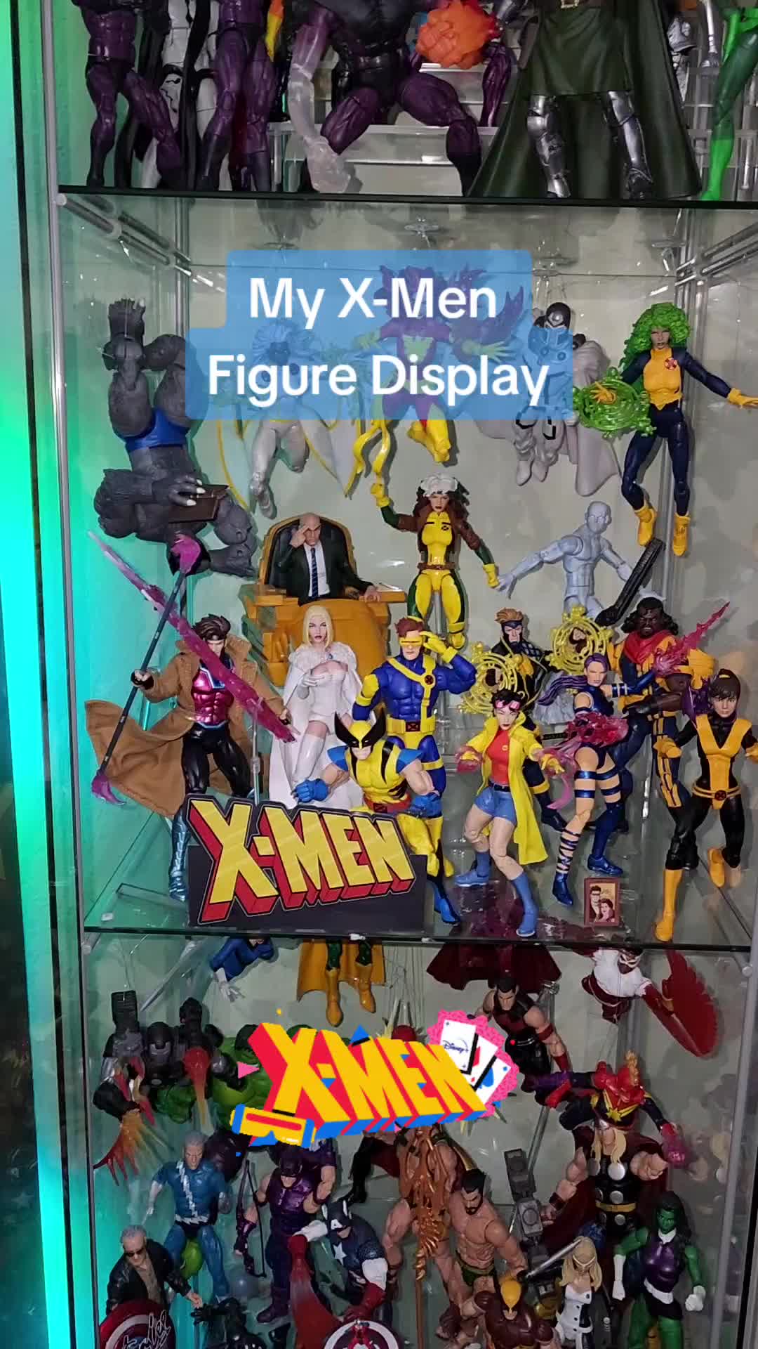 @BetaRayBruce-Marvel,Toys,+More