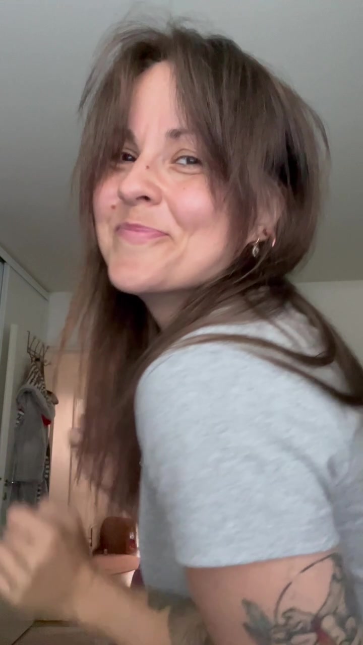 @Uratsemppari Piia