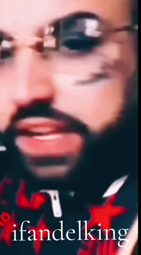 @I fan di Niko Pandetta👑