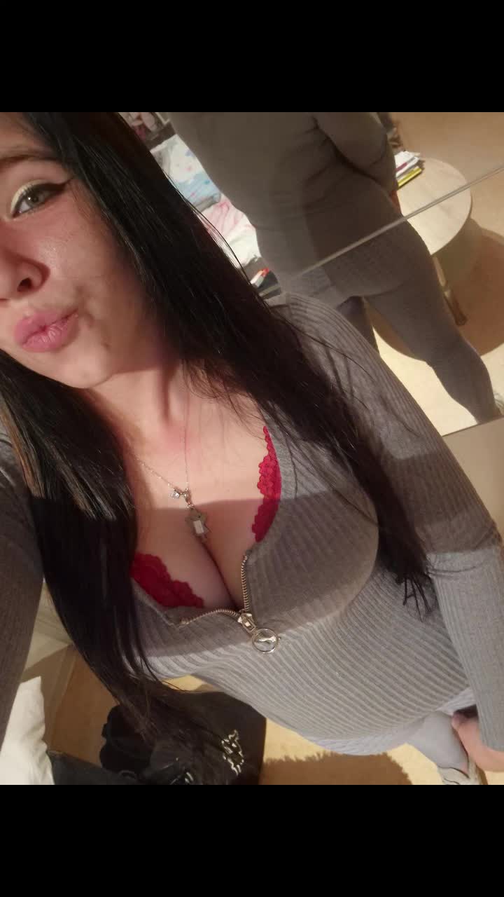 @🌸🫧💕RoxWe🌸🫧💕TeamBlümili🌸