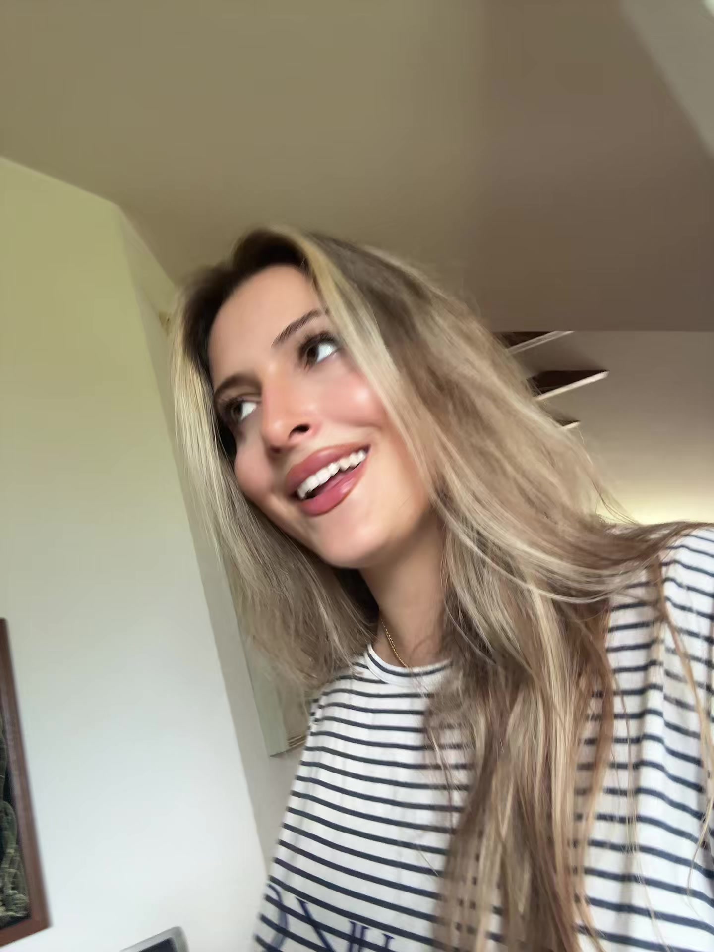 @Letizia Pellegrini