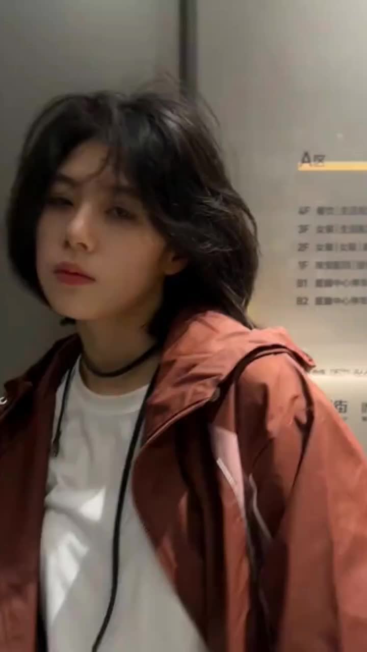 @Jessica Alona🇨🇳