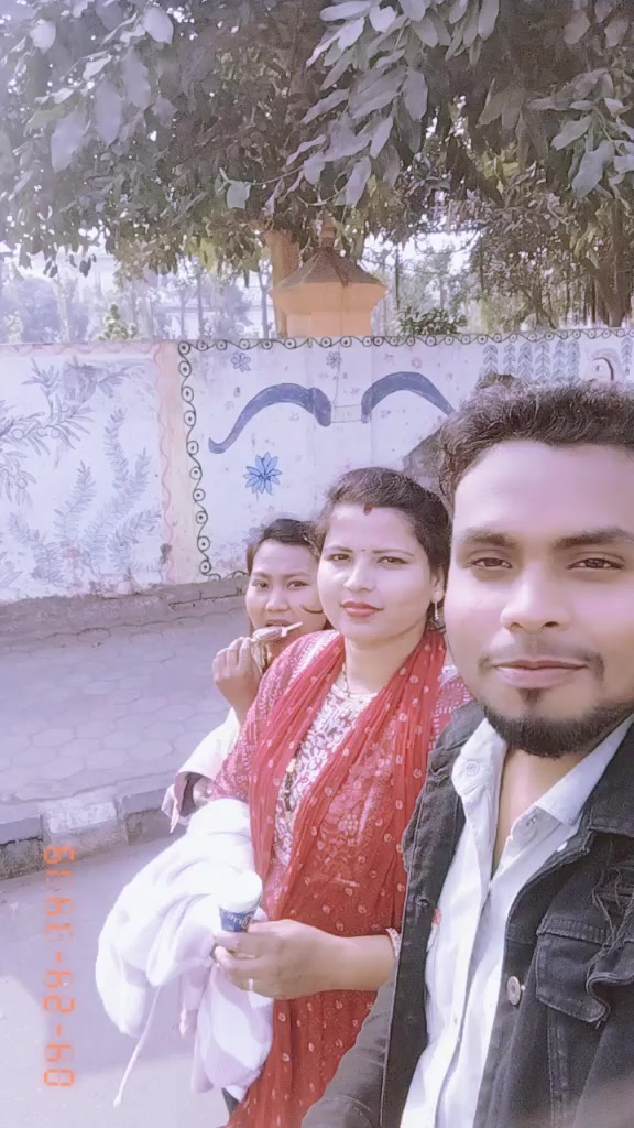 @puja shah
