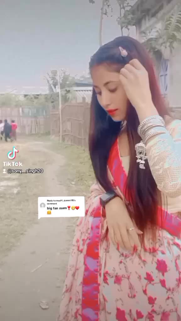 @soni Singh💯🥀🥰❤️