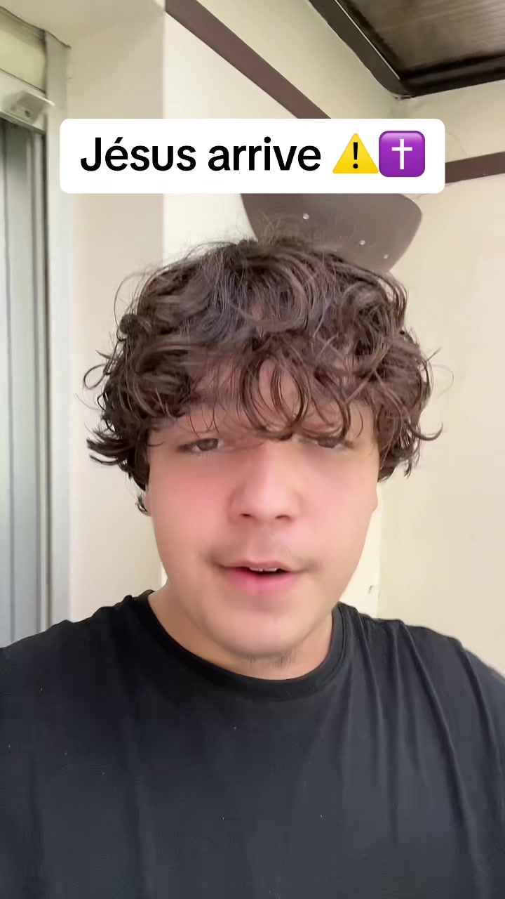 @Christian TikTok Music ✝️