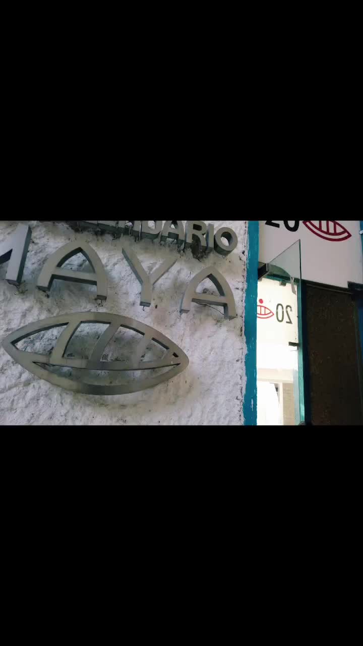 @kafamagoere