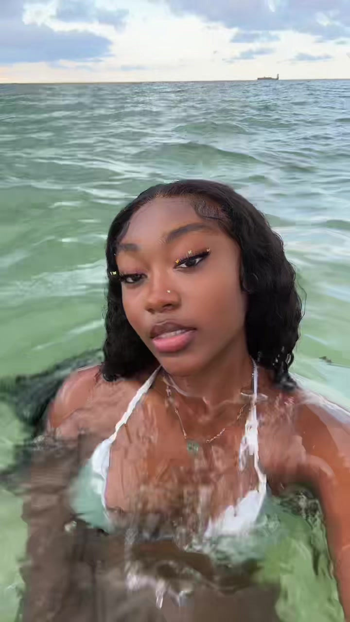 @niyahpi