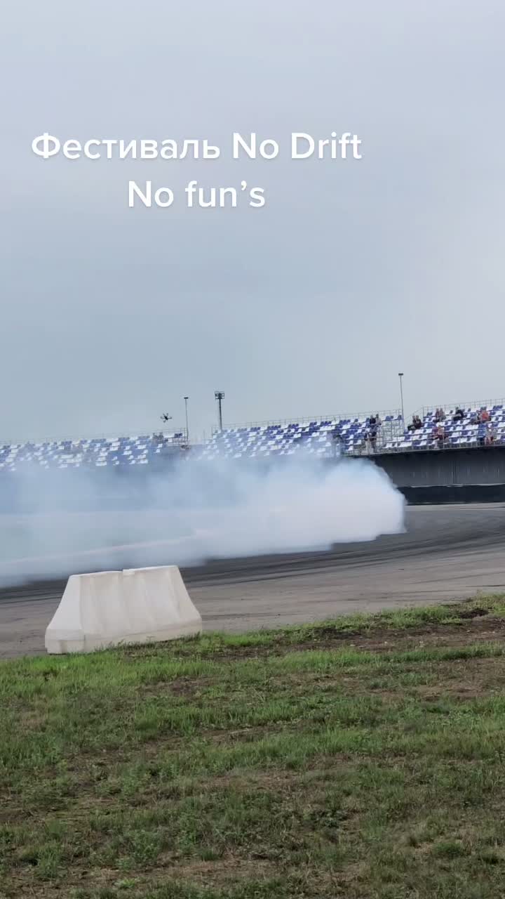@Дима Яровой