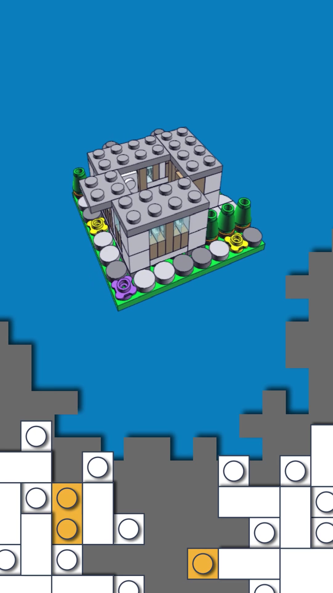 @QualityBricks