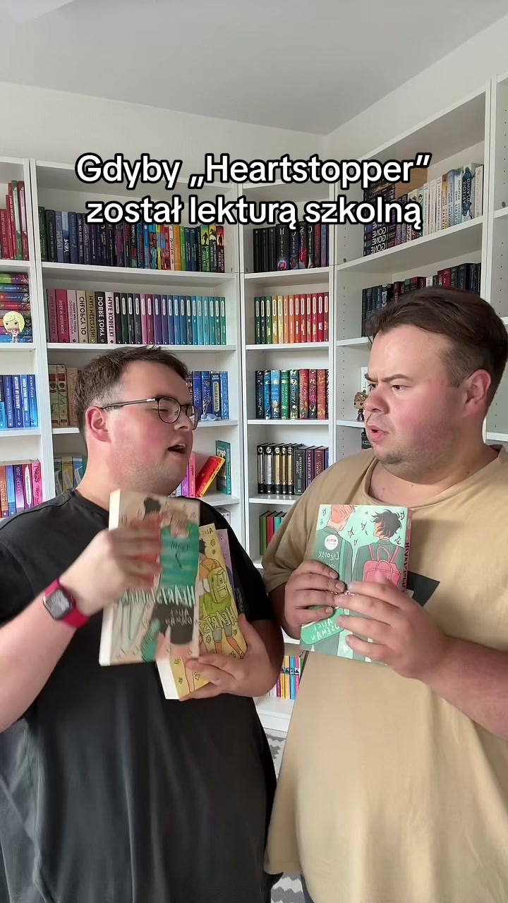 @INSTA zolwieksiazkowe