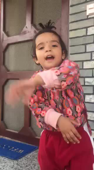 @Anisha Adhikari Ghimire