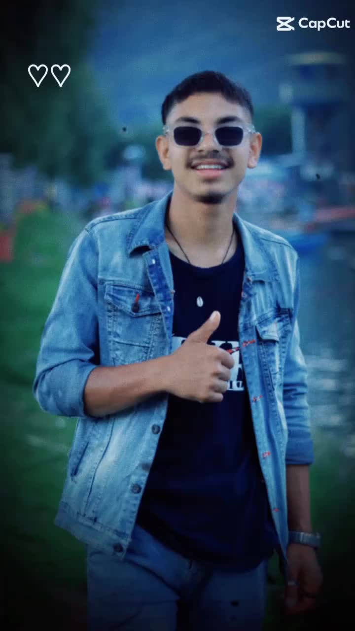 @@dev_khati_official