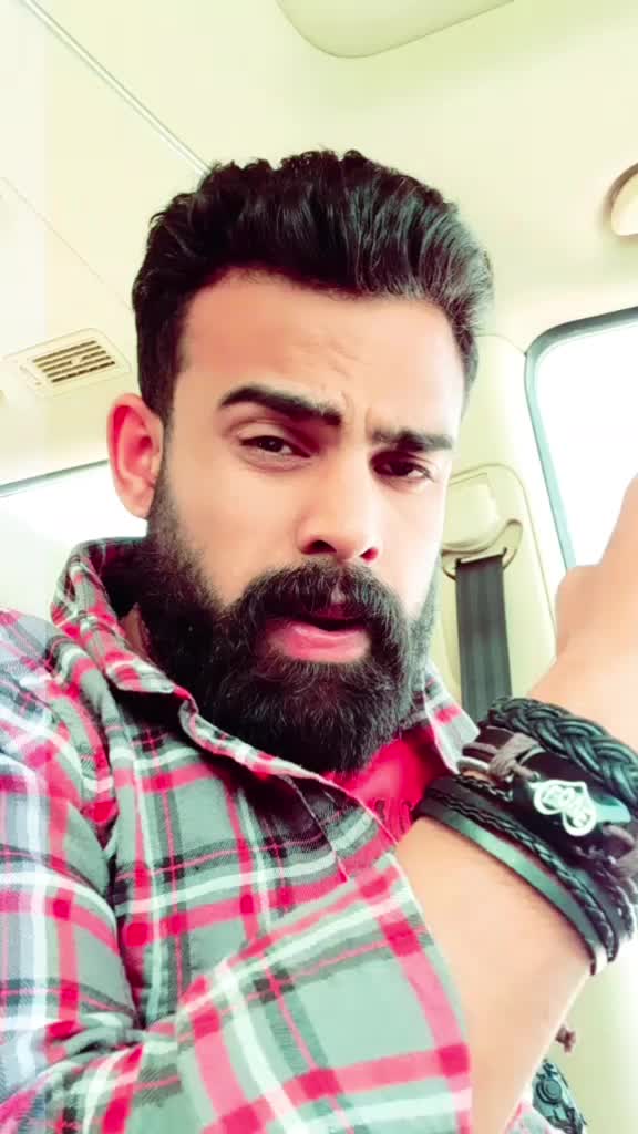 @Asim Khan