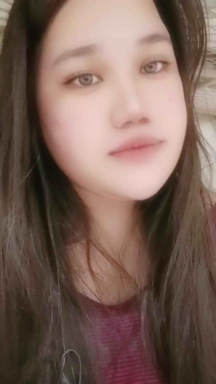 @Jin Jin
