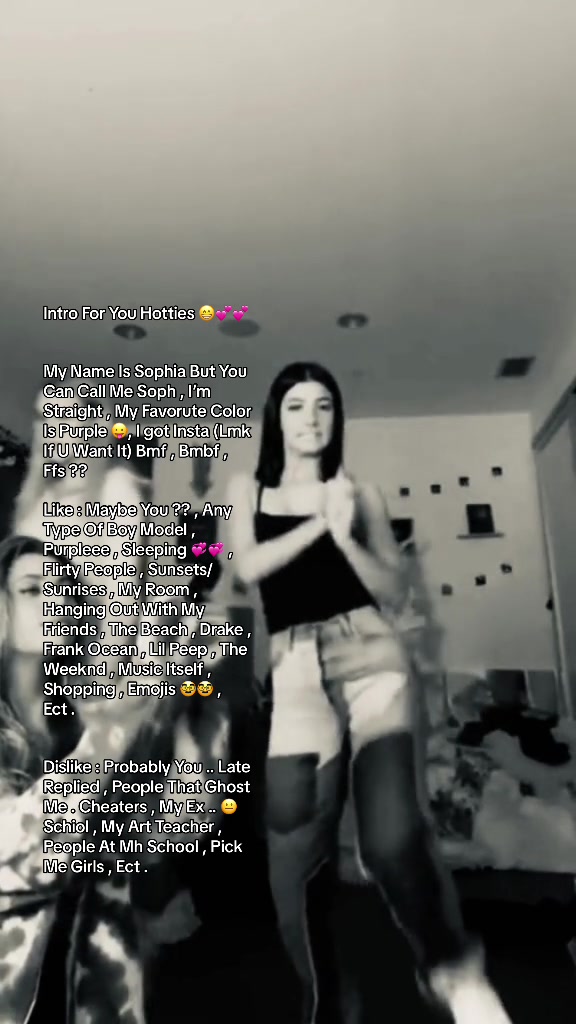 @⠀ ⠀ ⠀ ⠀ ⠀ ⠀