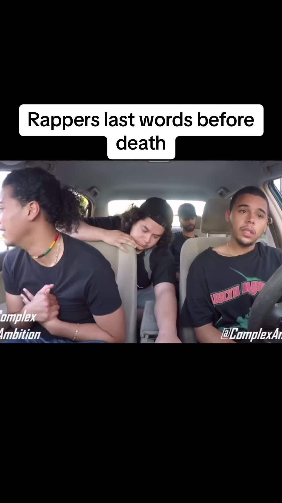 @LLJW 🕊️ LLJ 🕊️