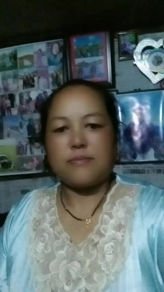 @maya