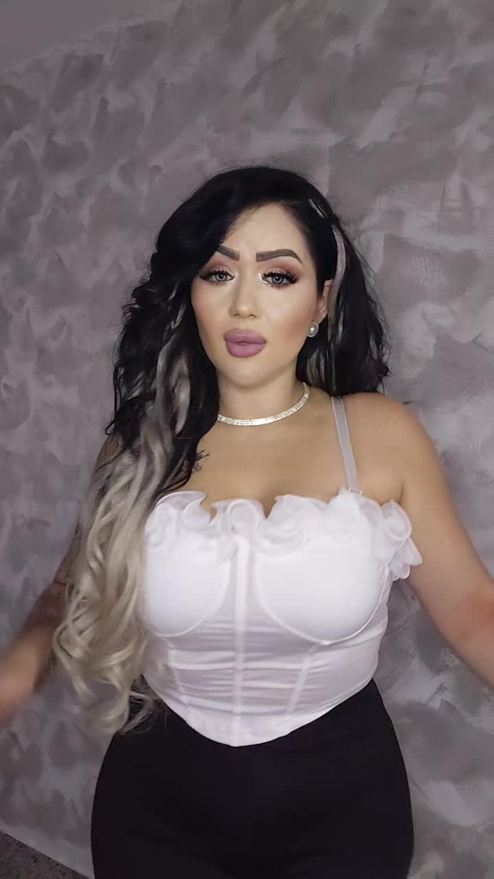 @🇮🇹Georgiana Raluca 👸🇷🇴