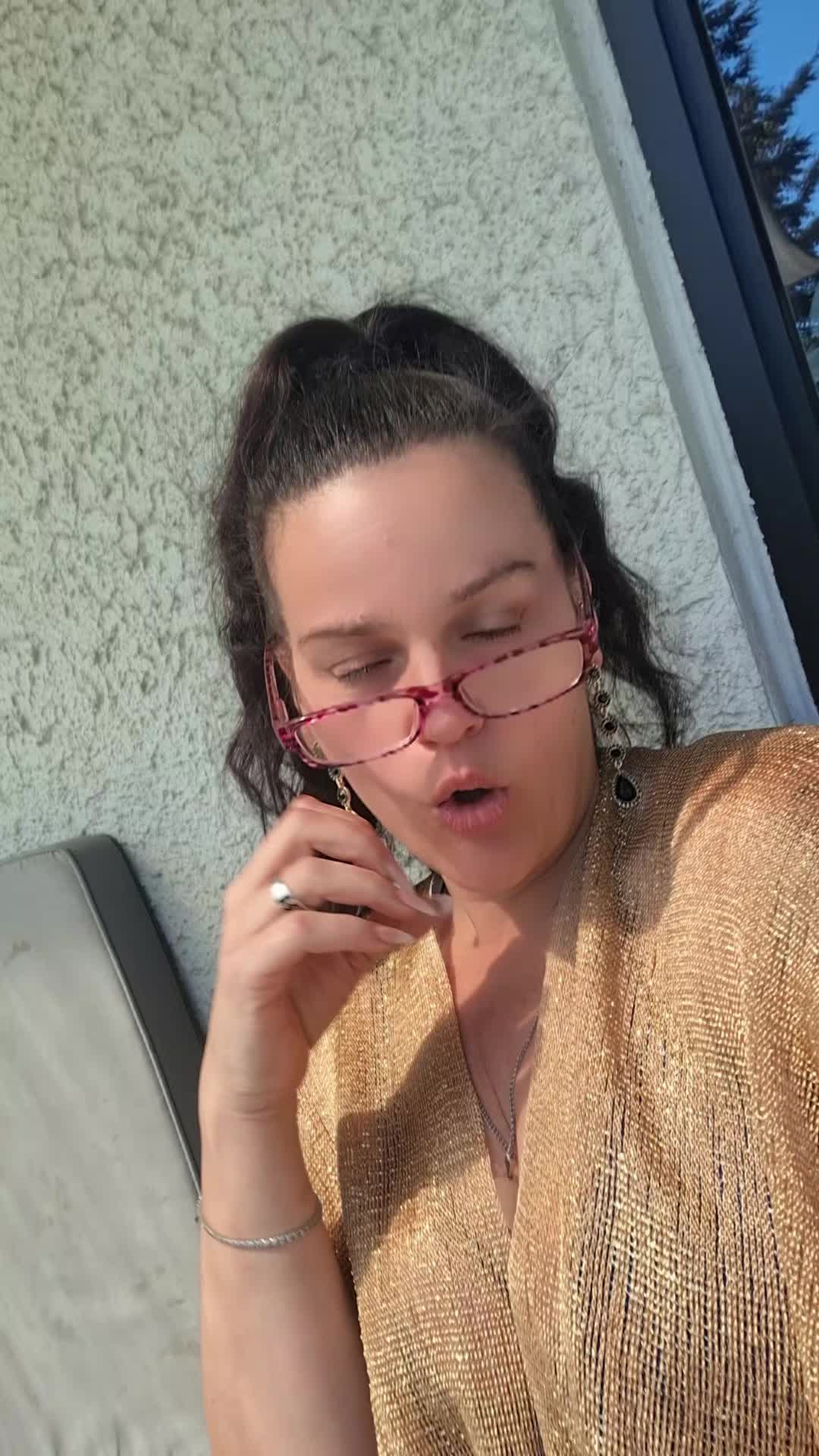 @Denise Bayazit