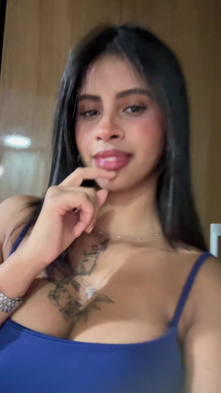 @allyb195