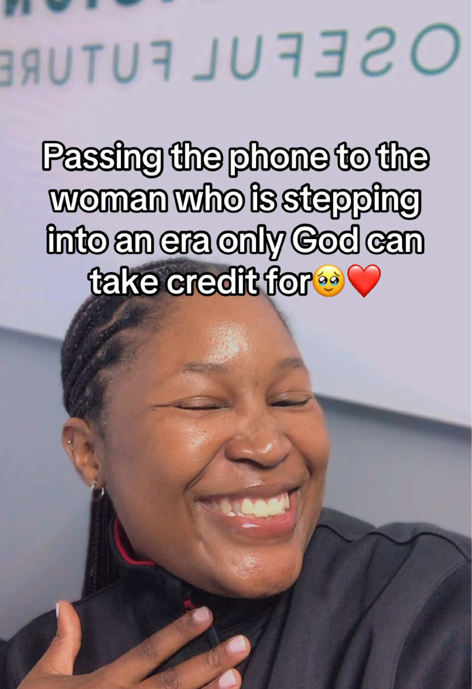 @Dintle|K🩵