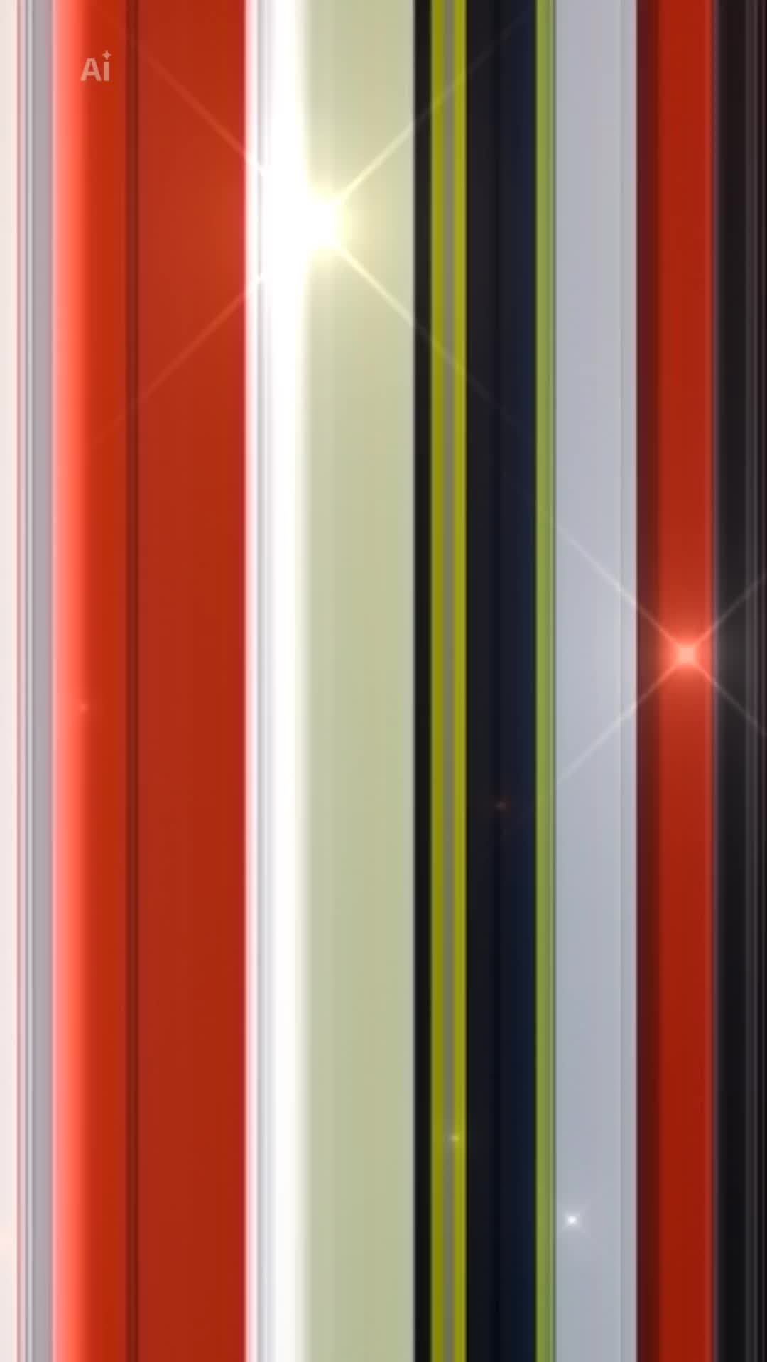 @FeuerwehrFlo112MV