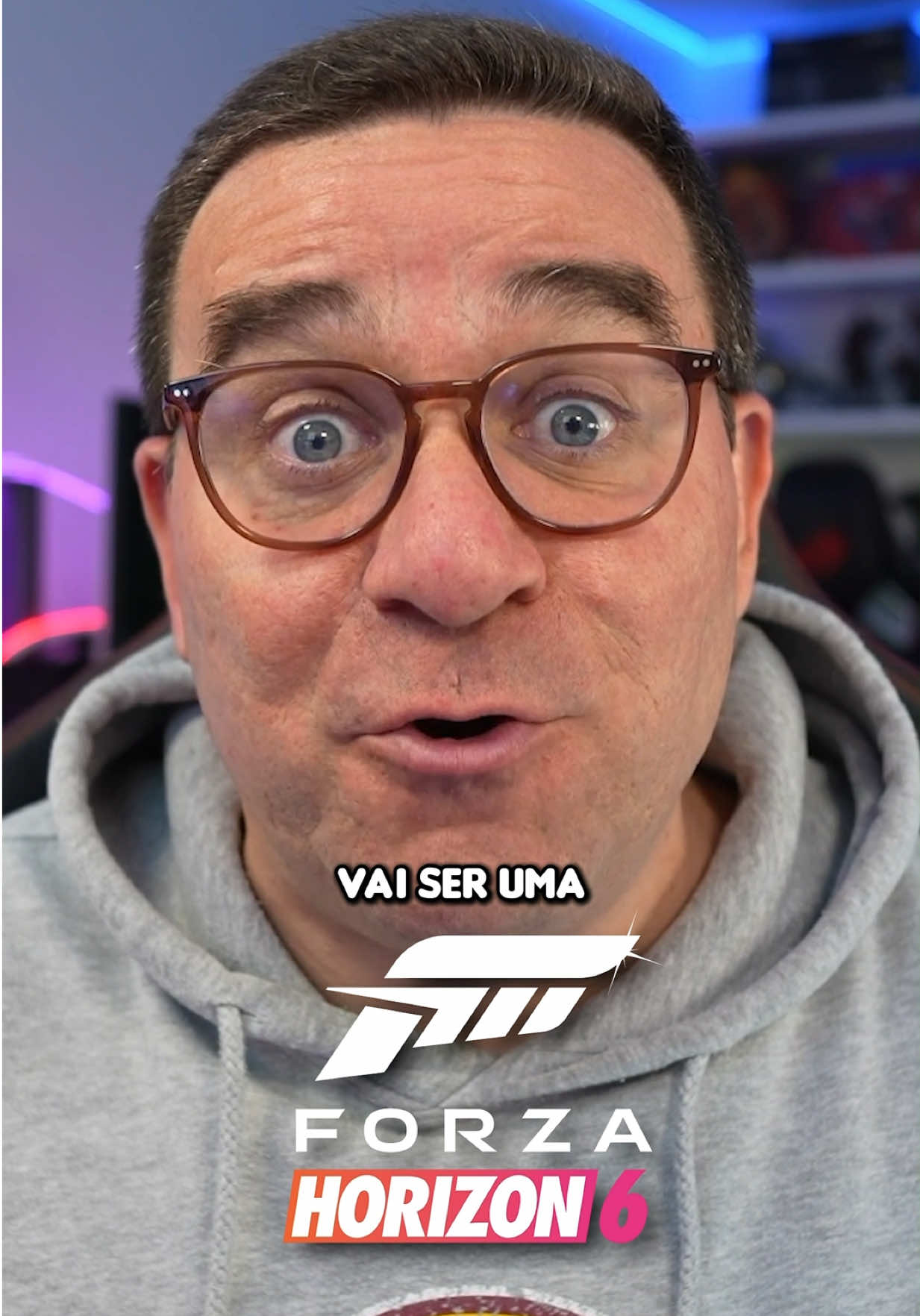 @RicFazeres