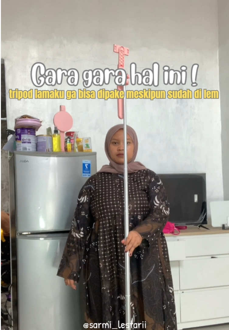 @Ami |Perlengkapan Rumah Tangga