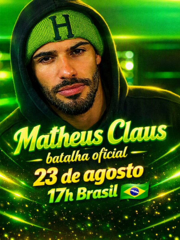 @🐺Maria Claus🐺🖤🇮🇹🇧🇷🤍🔥