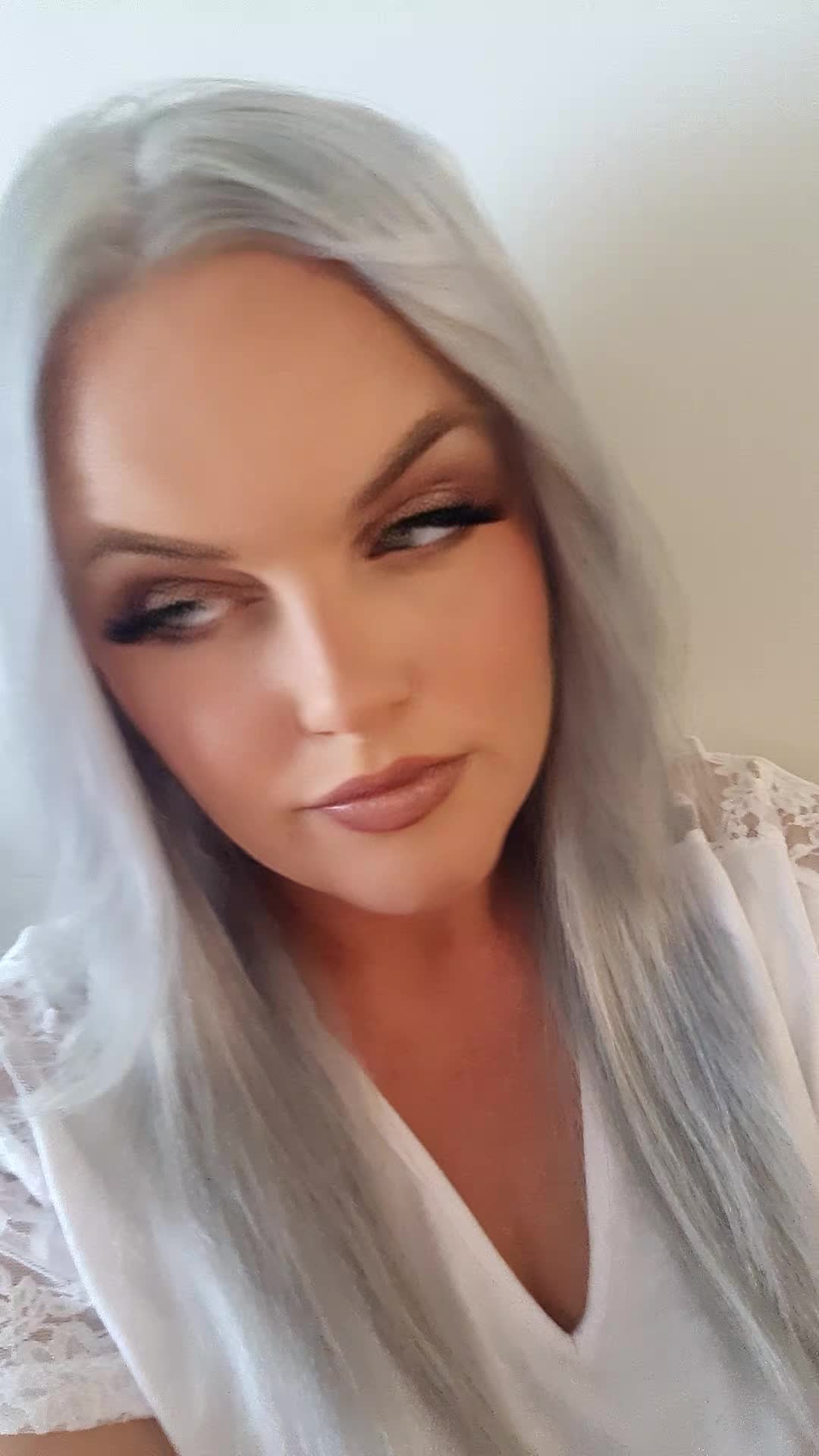 @Pia