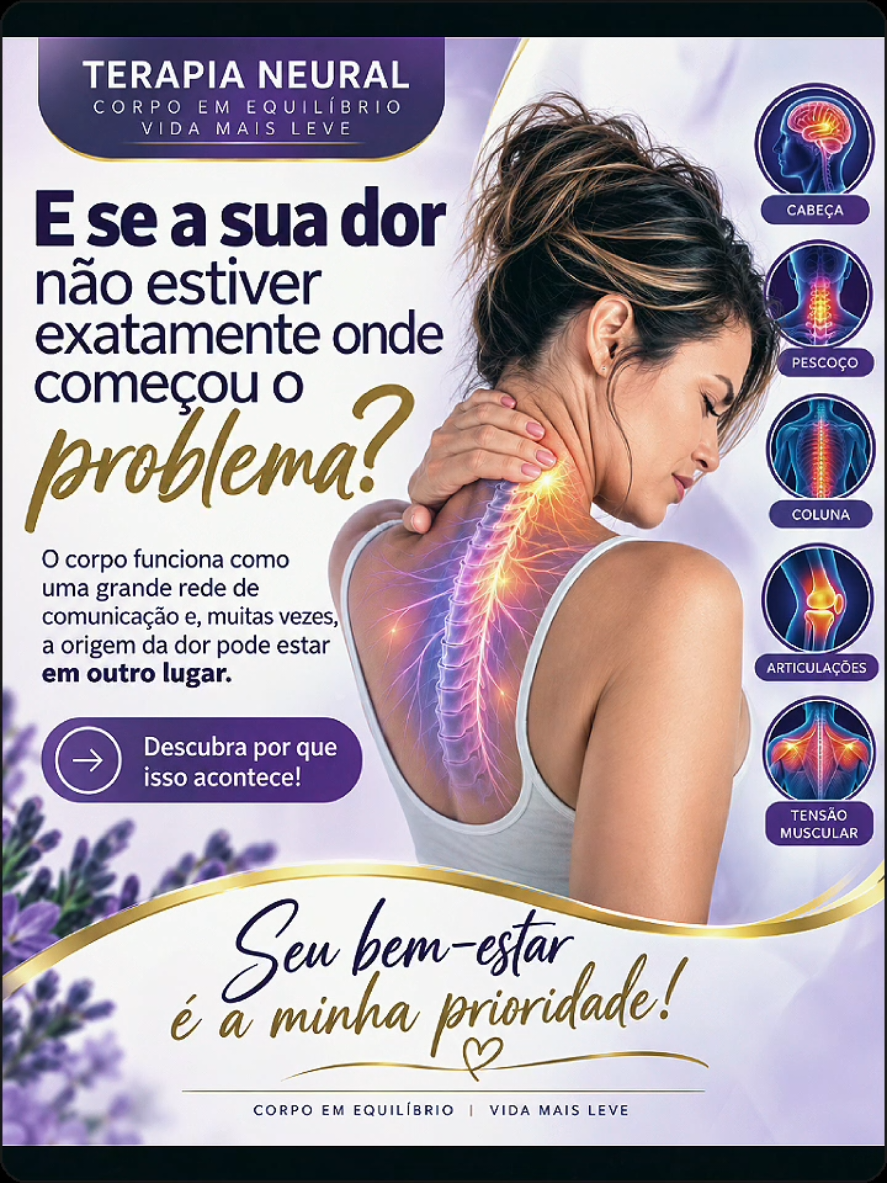 @terapeutaveronicasantos