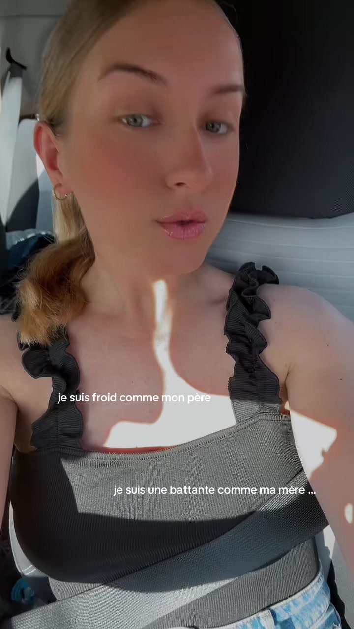 @ℳ𝒶𝓃