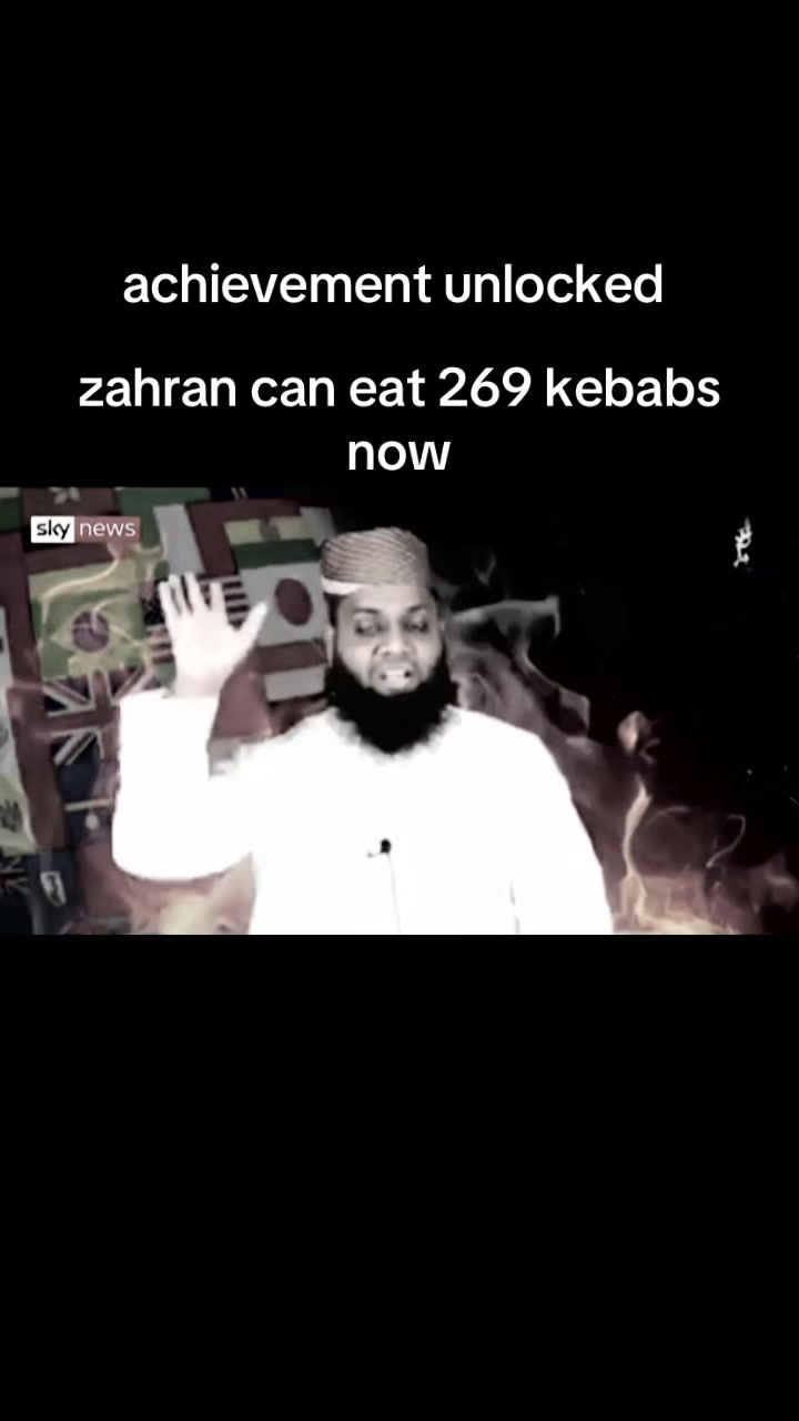 @user74250882406