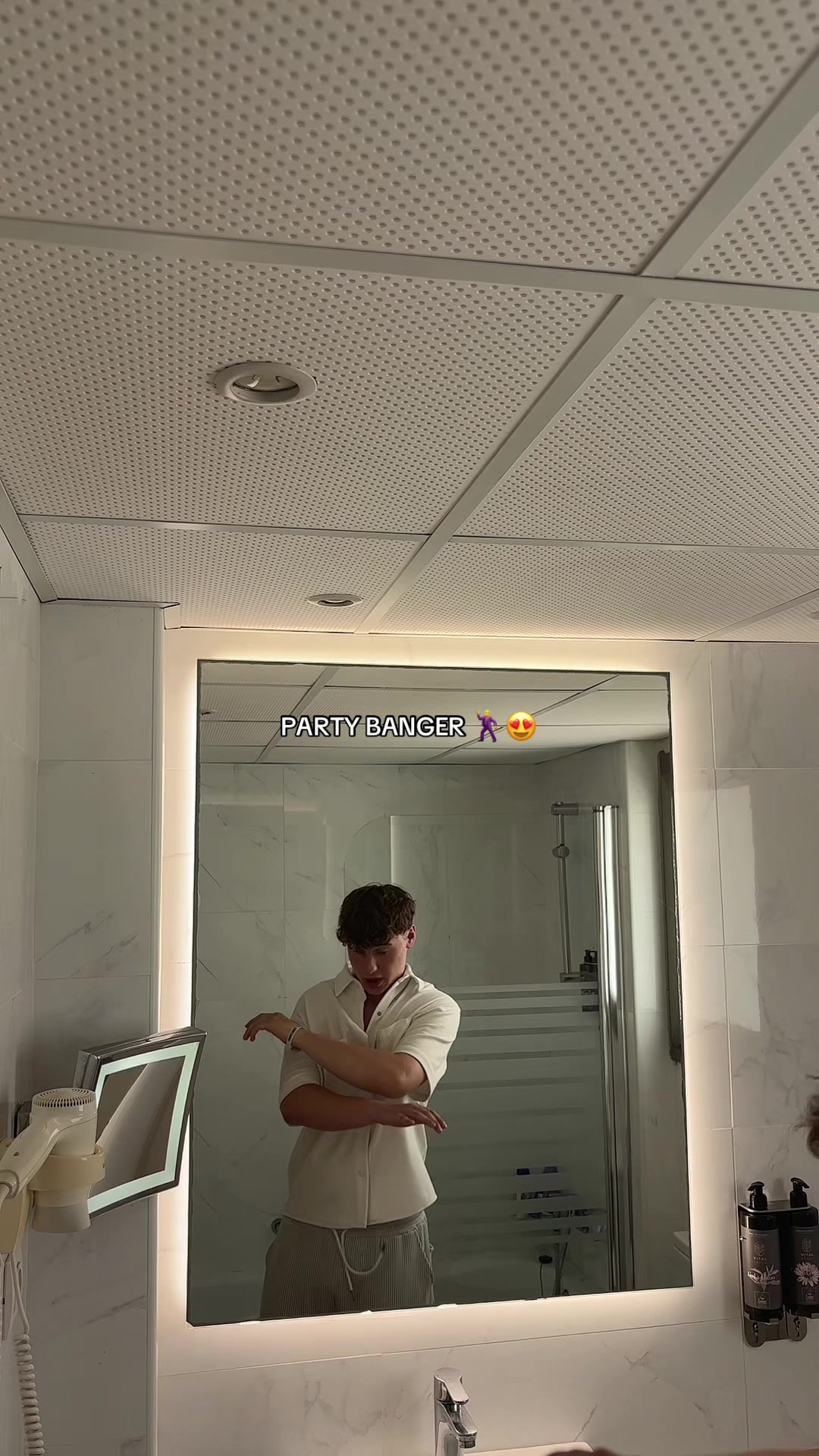 @Luka Cristiano