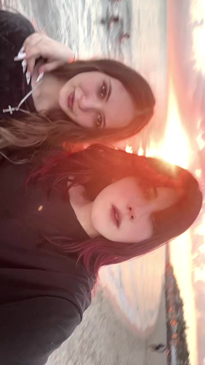 @ᴠɪʀʀᴀɴ