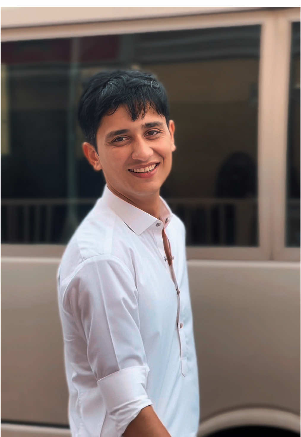 @Ahsan khan 🇦🇪