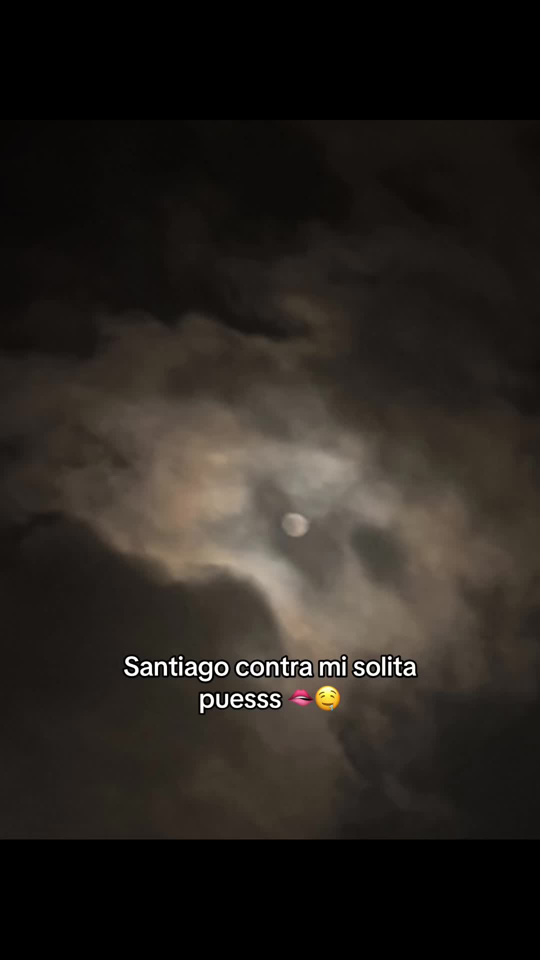 @s